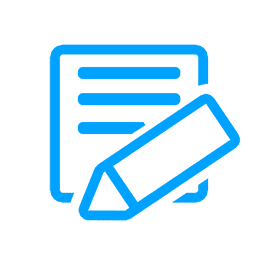 Временная Регистрация в Петушках Временная Прописка в Петушках