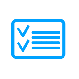 Временная Регистрация в Петушках Временная Регистрация в Петушках